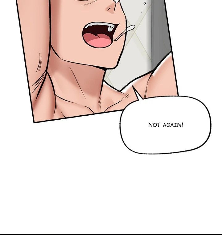 Hypnotist Security Guard Chap Chapter 26-Hypnotist Security Guard - Next Chap 27