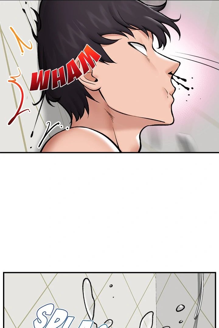 Hypnotist Security Guard Chap Chapter 26-Hypnotist Security Guard - Next Chap 27