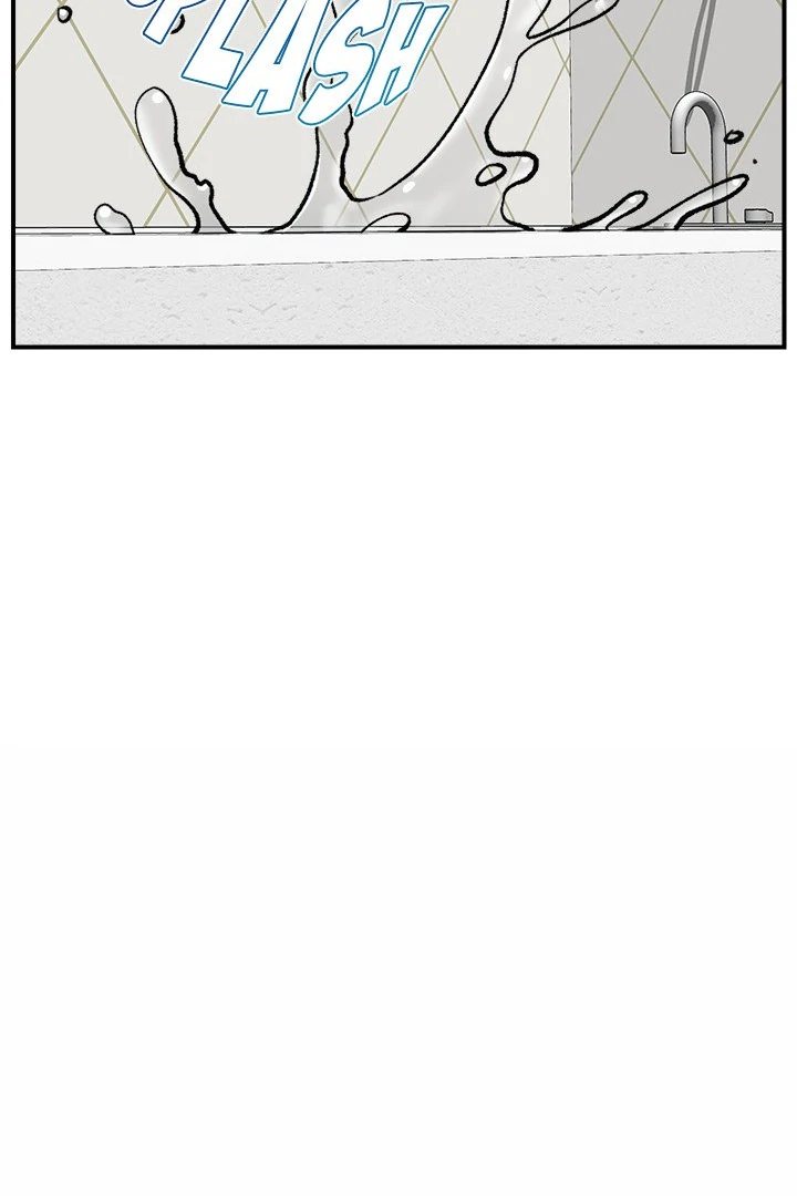 Hypnotist Security Guard Chap Chapter 26-Hypnotist Security Guard - Next Chap 27