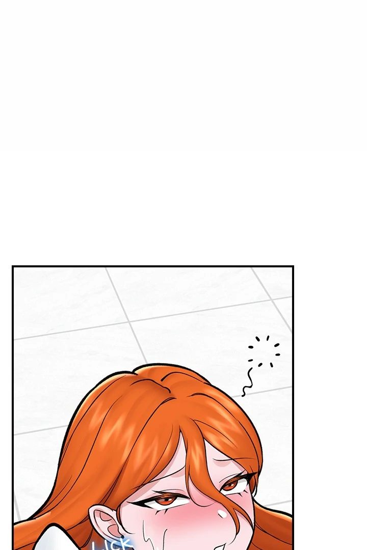 Hypnotist Security Guard Chap Chapter 26-Hypnotist Security Guard - Next Chap 27