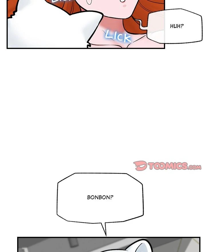 Hypnotist Security Guard Chap Chapter 26-Hypnotist Security Guard - Next Chap 27