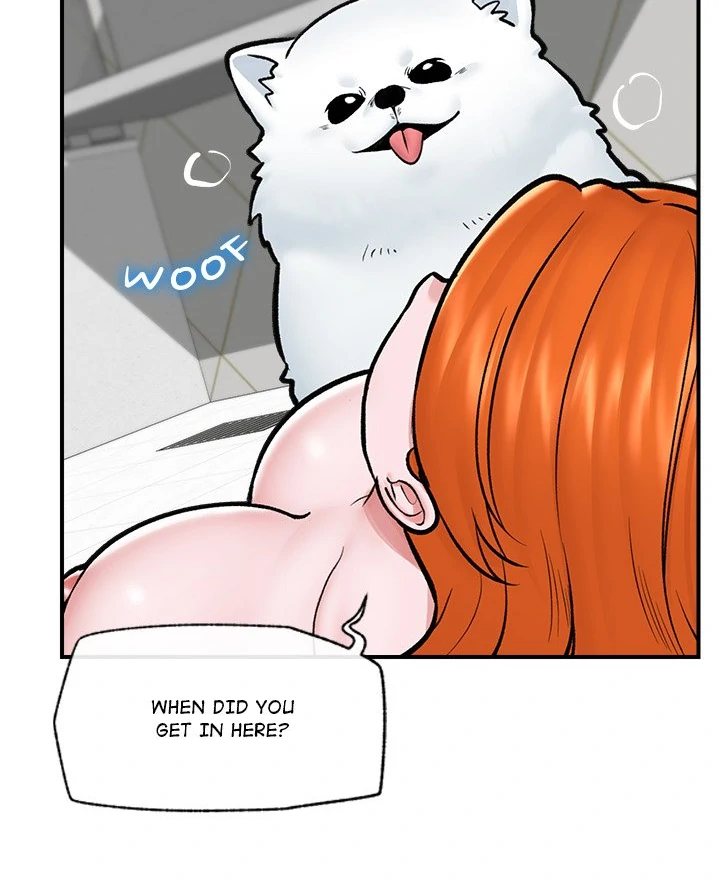 Hypnotist Security Guard Chap Chapter 26-Hypnotist Security Guard - Next Chap 27