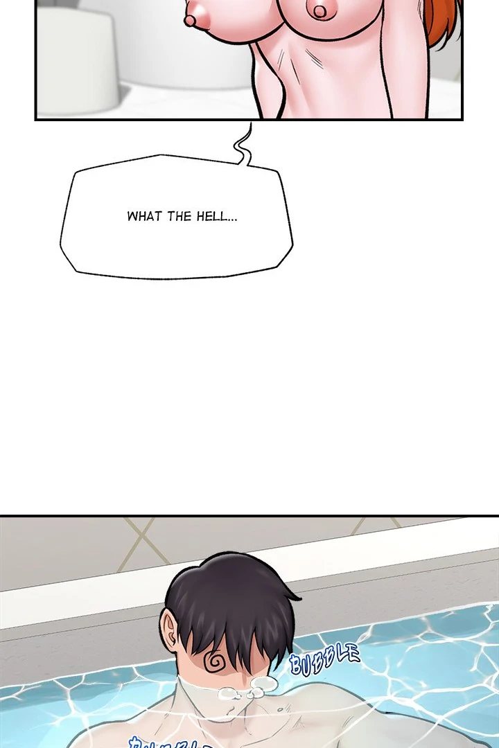 Hypnotist Security Guard Chap Chapter 26-Hypnotist Security Guard - Next Chap 27