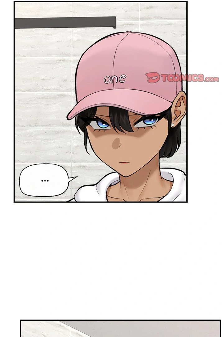 Hypnotist Security Guard Chap Chapter 26-Hypnotist Security Guard - Next Chap 27