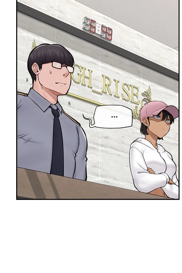 Hypnotist Security Guard Chap Chapter 26-Hypnotist Security Guard - Next Chap 27