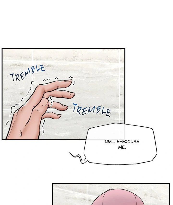 Hypnotist Security Guard Chap Chapter 26-Hypnotist Security Guard - Next Chap 27