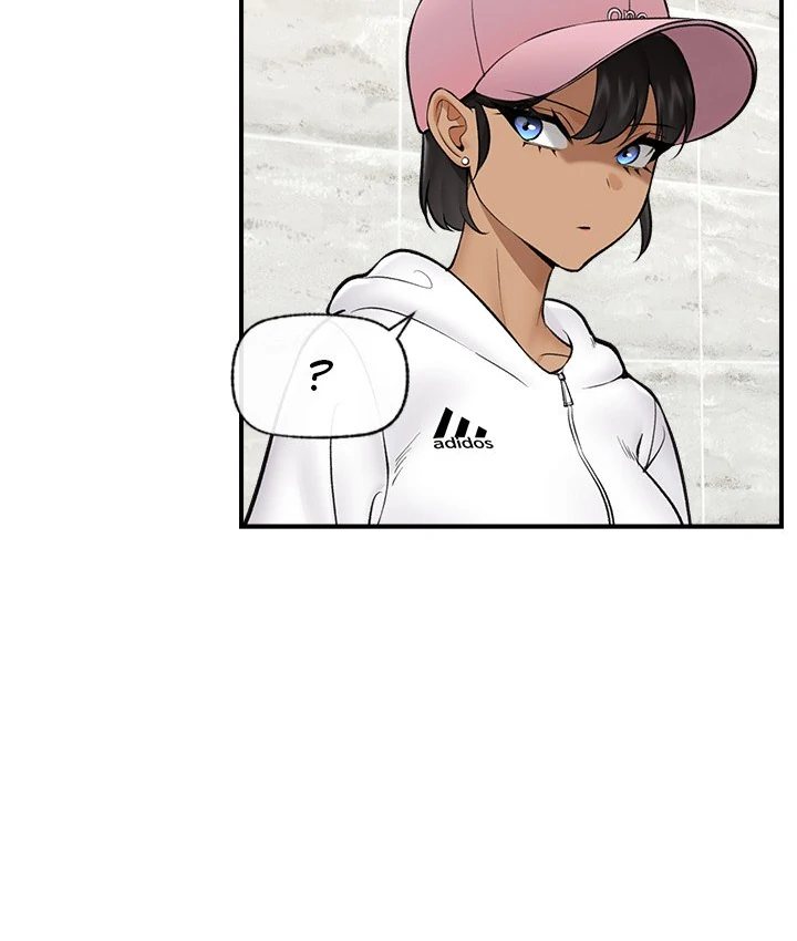 Hypnotist Security Guard Chap Chapter 26-Hypnotist Security Guard - Next Chap 27