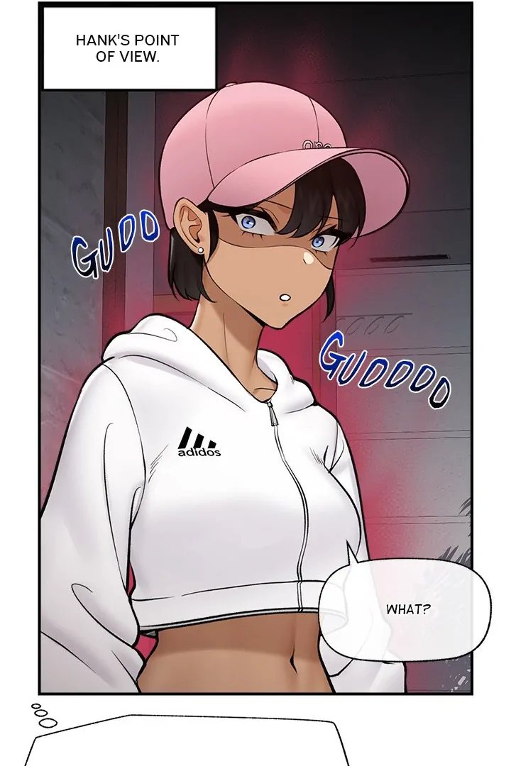 Hypnotist Security Guard Chap Chapter 26-Hypnotist Security Guard - Next Chap 27