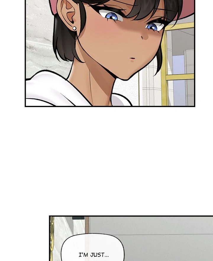 Hypnotist Security Guard Chap Chapter 26-Hypnotist Security Guard - Next Chap 27