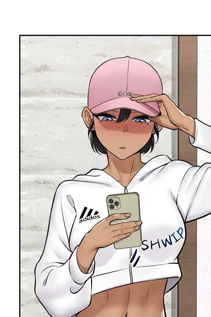 Hypnotist Security Guard Chap Chapter 26-Hypnotist Security Guard - Next Chap 27