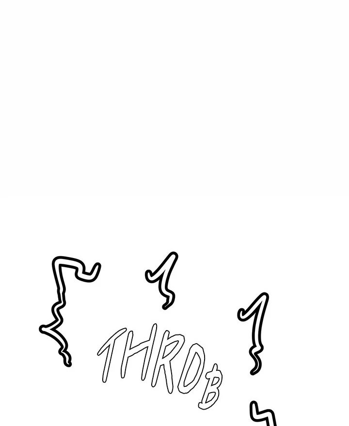 Hypnotist Security Guard Chap Chapter 26-Hypnotist Security Guard - Next Chap 27