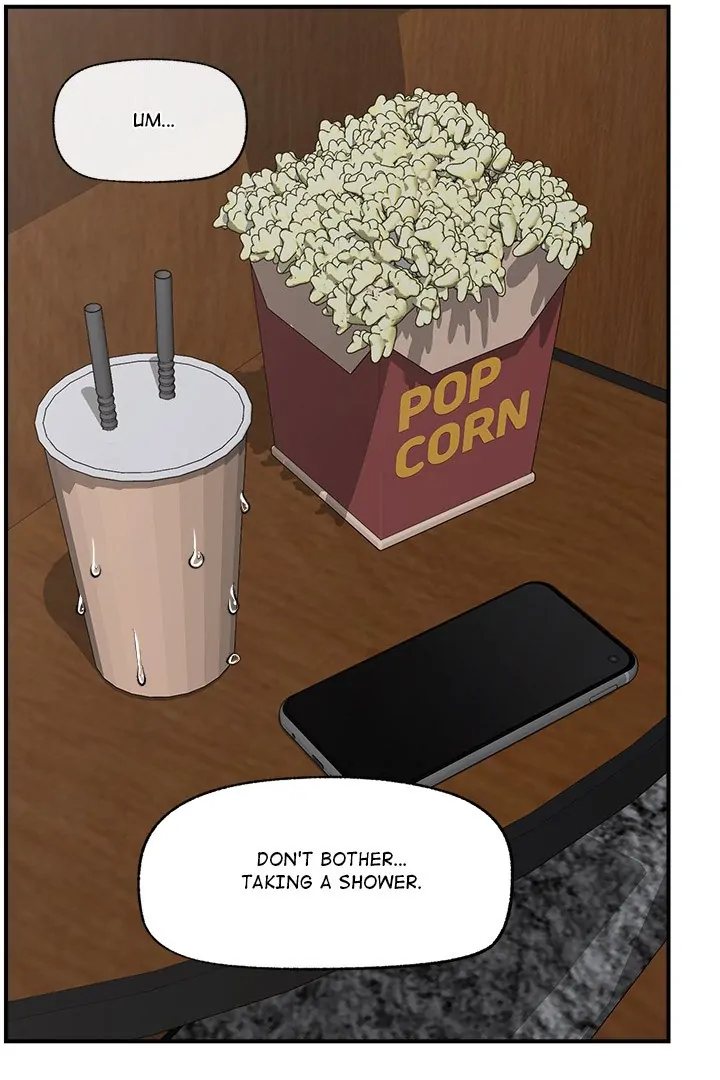 Hypnotist Security Guard Chap Chapter 28-Hypnotist Security Guard - Next Chap 29