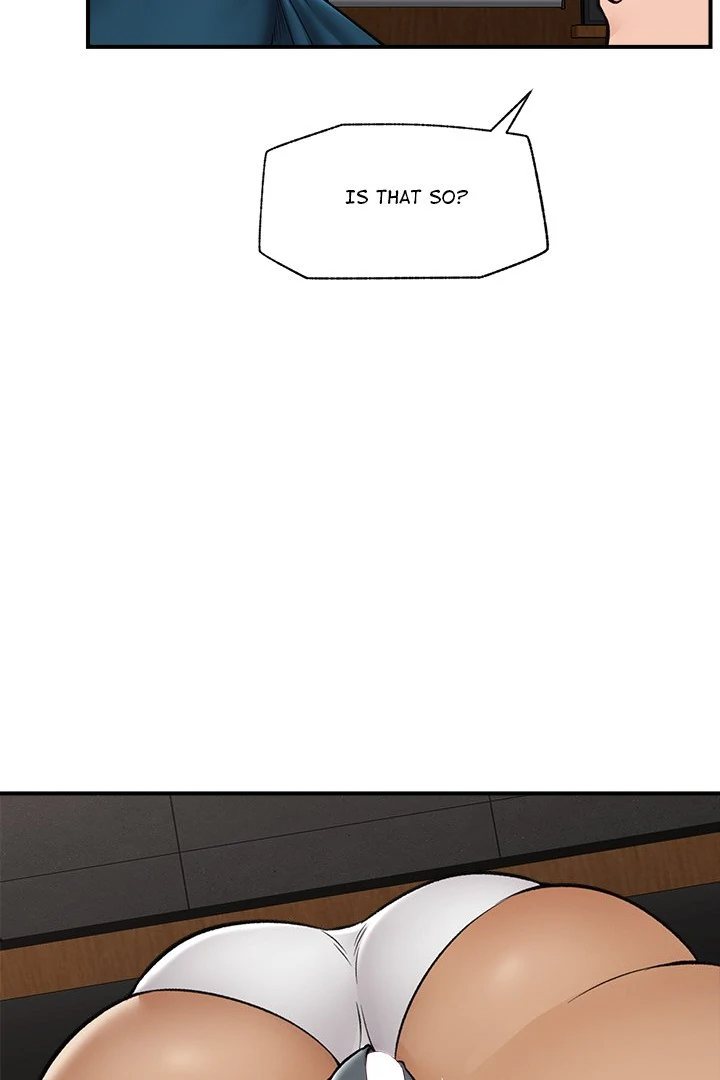 Hypnotist Security Guard Chap Chapter 28-Hypnotist Security Guard - Next Chap 29