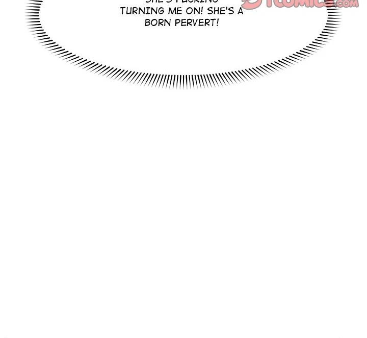 Hypnotist Security Guard Chap Chapter 28-Hypnotist Security Guard - Next Chap 29