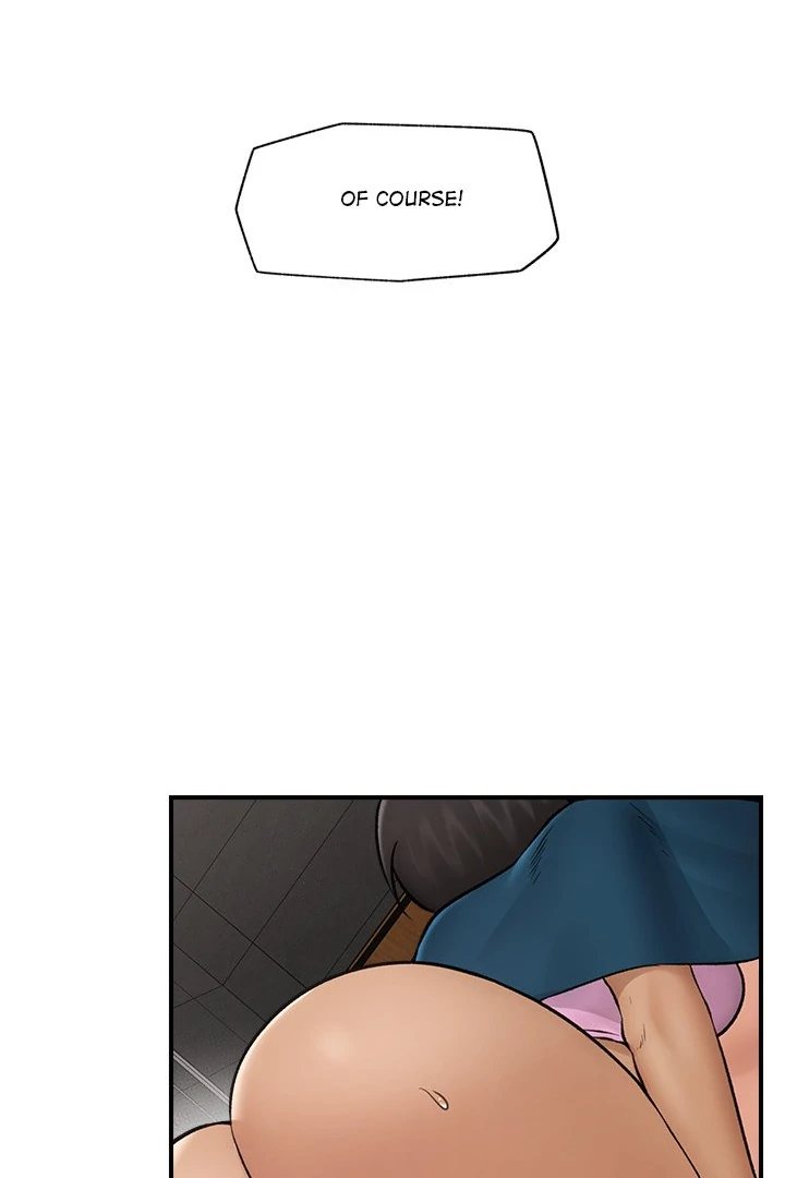 Hypnotist Security Guard Chap Chapter 28-Hypnotist Security Guard - Next Chap 29