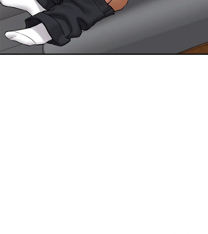 Hypnotist Security Guard Chap Chapter 28-Hypnotist Security Guard - Next Chap 29