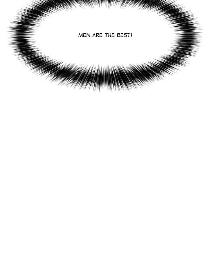 Hypnotist Security Guard Chap Chapter 28-Hypnotist Security Guard - Next Chap 29