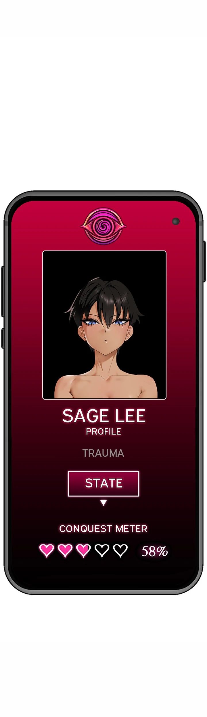 Hypnotist Security Guard Chap Chapter 28-Hypnotist Security Guard - Next Chap 29