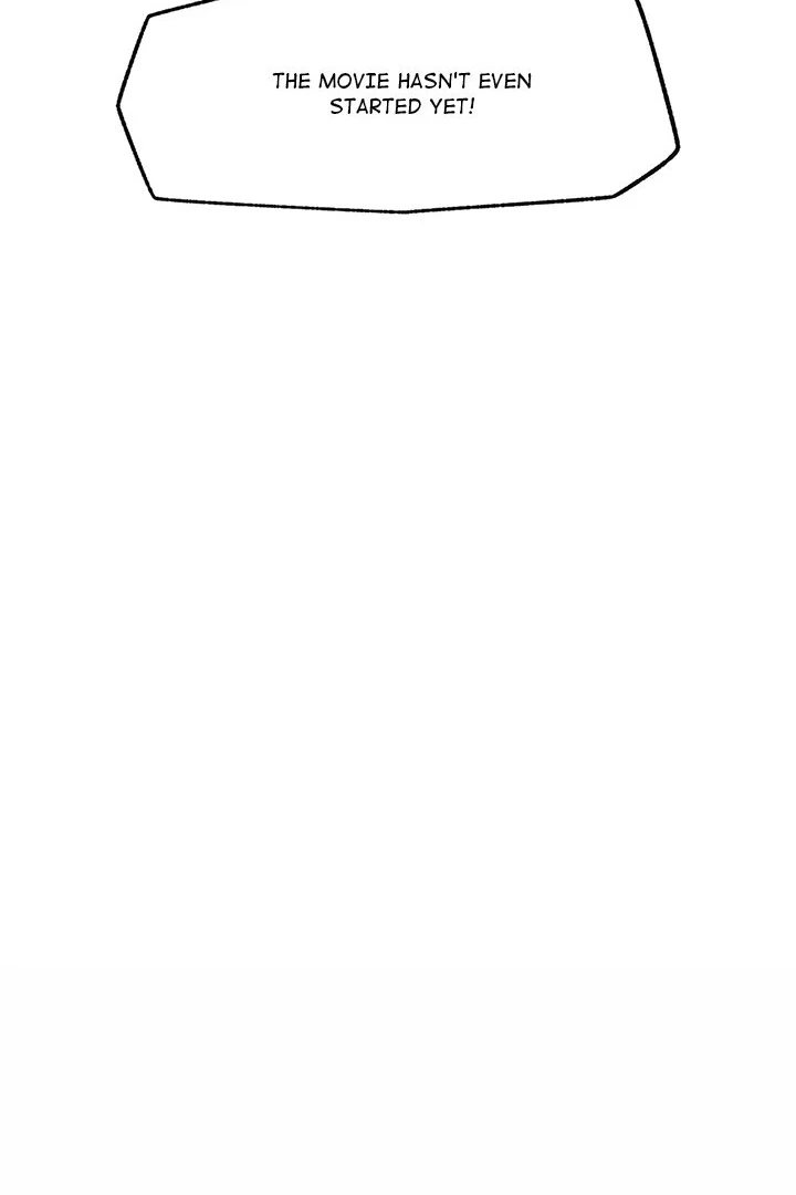 Hypnotist Security Guard Chap Chapter 28-Hypnotist Security Guard - Next Chap 29