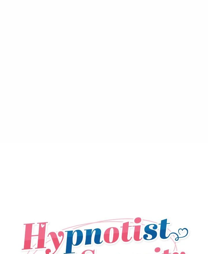 Hypnotist Security Guard Chap Chapter 28-Hypnotist Security Guard - Next Chap 29