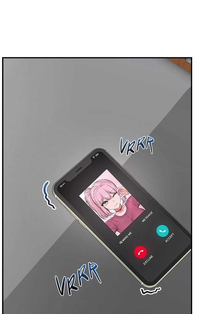 Hypnotist Security Guard Chap Chapter 28-Hypnotist Security Guard - Next Chap 29