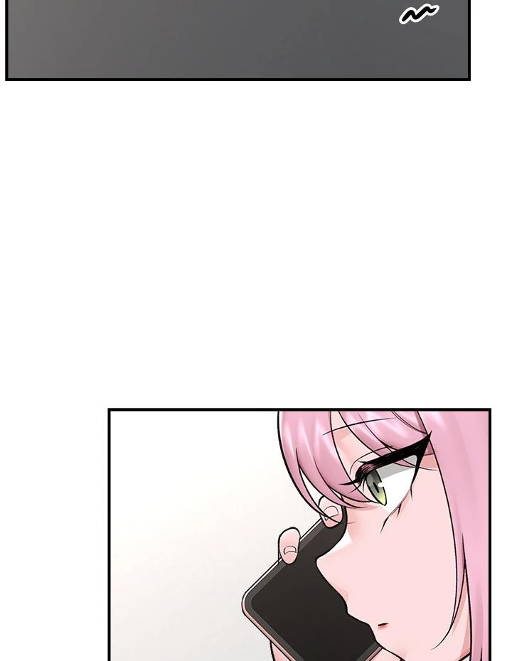 Hypnotist Security Guard Chap Chapter 28-Hypnotist Security Guard - Next Chap 29