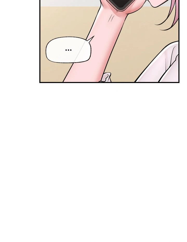 Hypnotist Security Guard Chap Chapter 28-Hypnotist Security Guard - Next Chap 29