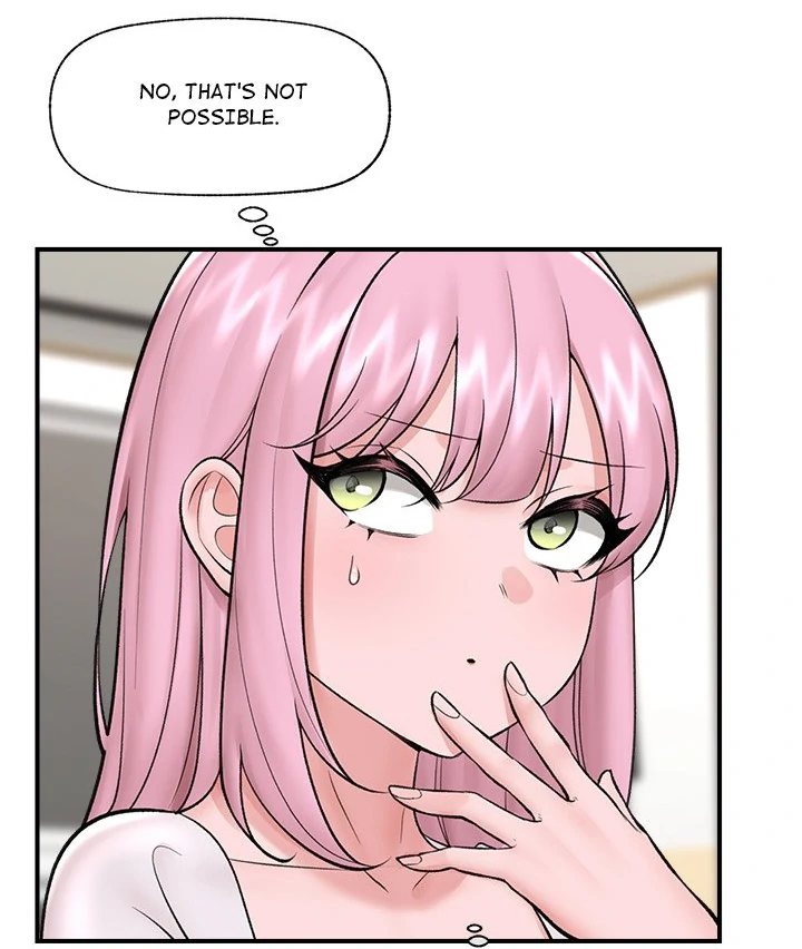 Hypnotist Security Guard Chap Chapter 28-Hypnotist Security Guard - Next Chap 29