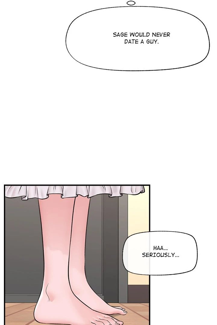 Hypnotist Security Guard Chap Chapter 28-Hypnotist Security Guard - Next Chap 29