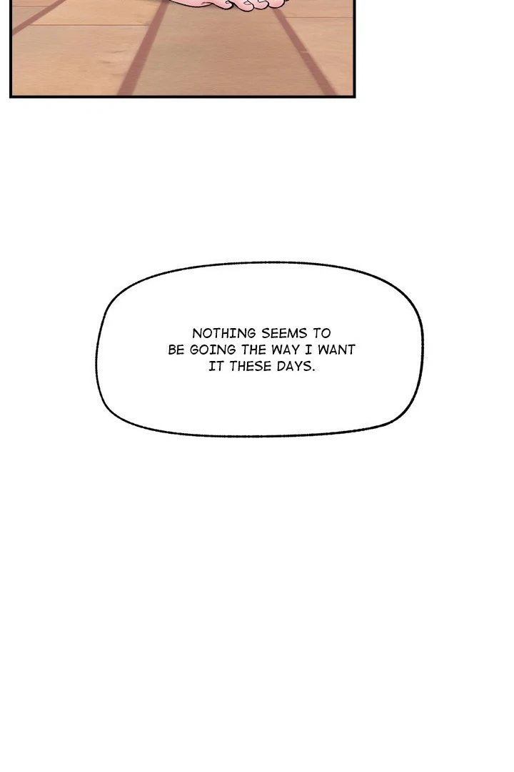 Hypnotist Security Guard Chap Chapter 28-Hypnotist Security Guard - Next Chap 29