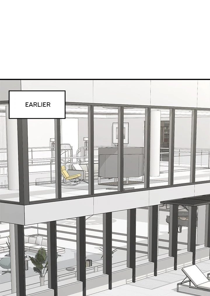 Hypnotist Security Guard Chap Chapter 28-Hypnotist Security Guard - Next Chap 29