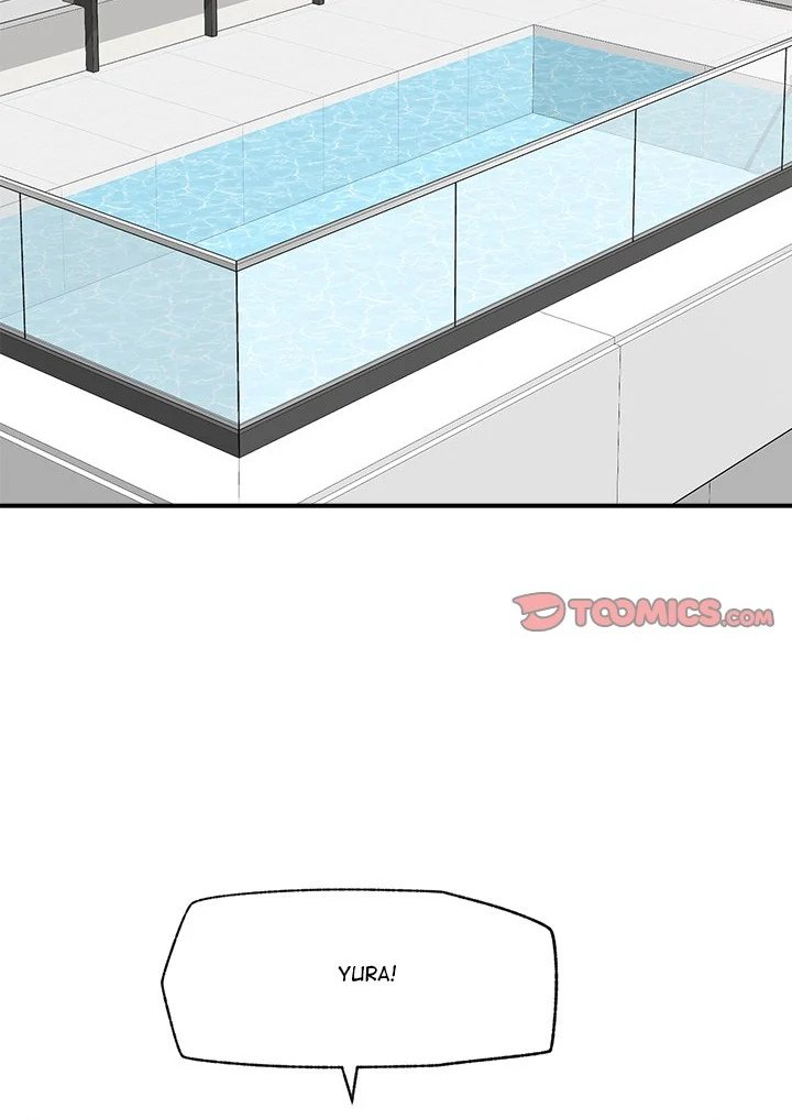 Hypnotist Security Guard Chap Chapter 28-Hypnotist Security Guard - Next Chap 29