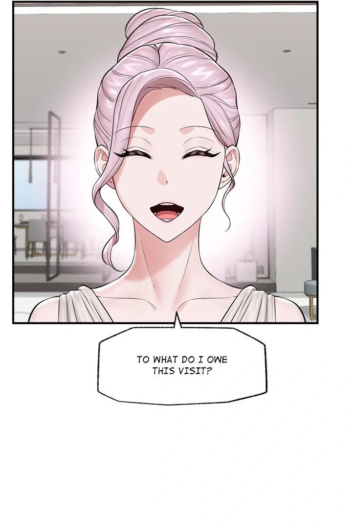 Hypnotist Security Guard Chap Chapter 28-Hypnotist Security Guard - Next Chap 29