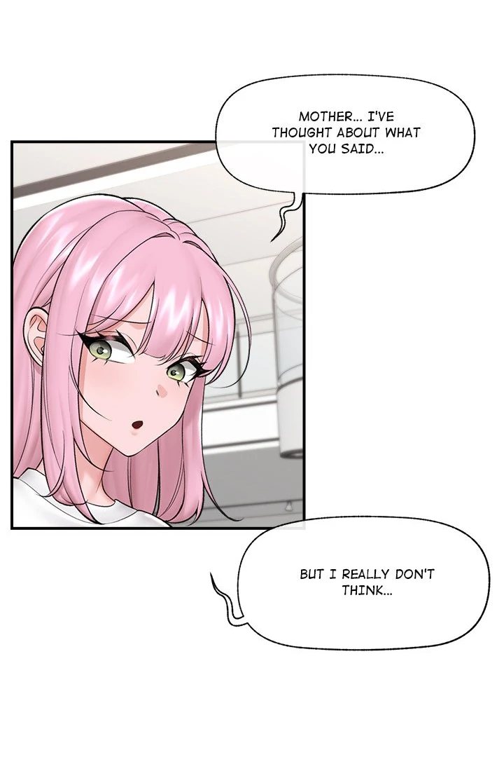 Hypnotist Security Guard Chap Chapter 28-Hypnotist Security Guard - Next Chap 29