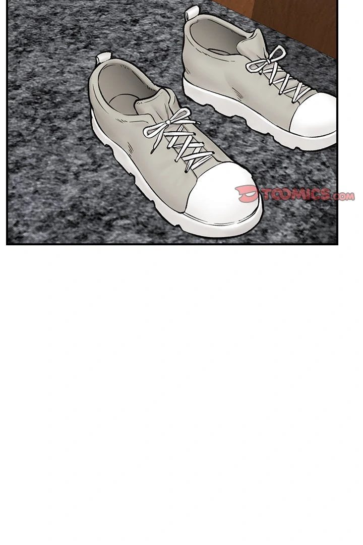 Hypnotist Security Guard Chap Chapter 28-Hypnotist Security Guard - Next Chap 29