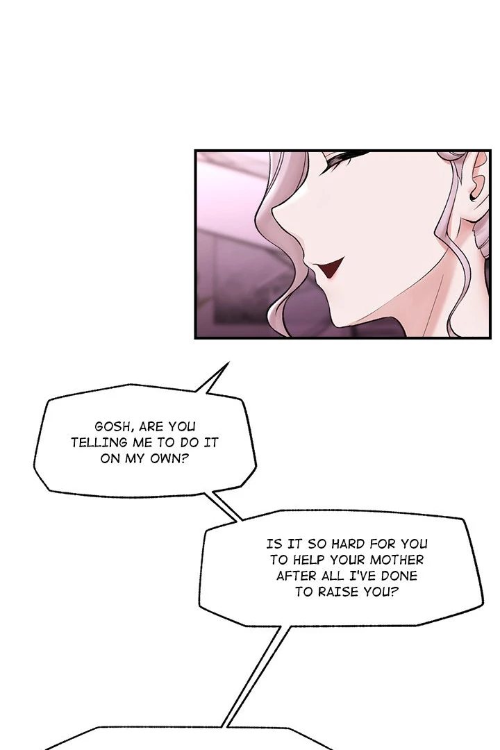 Hypnotist Security Guard Chap Chapter 28-Hypnotist Security Guard - Next Chap 29