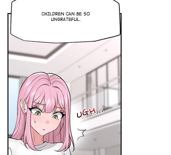 Hypnotist Security Guard Chap Chapter 28-Hypnotist Security Guard - Next Chap 29