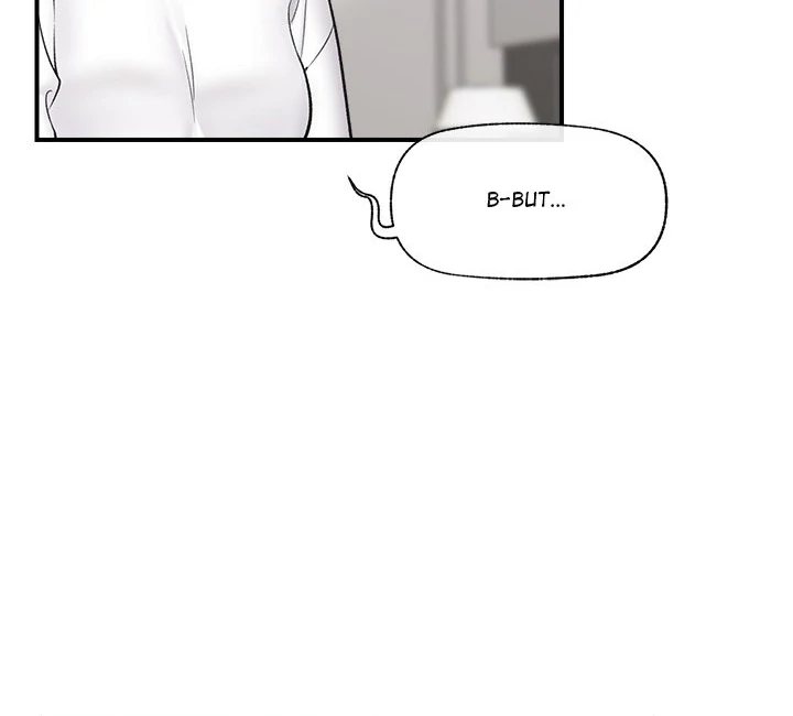 Hypnotist Security Guard Chap Chapter 28-Hypnotist Security Guard - Next Chap 29