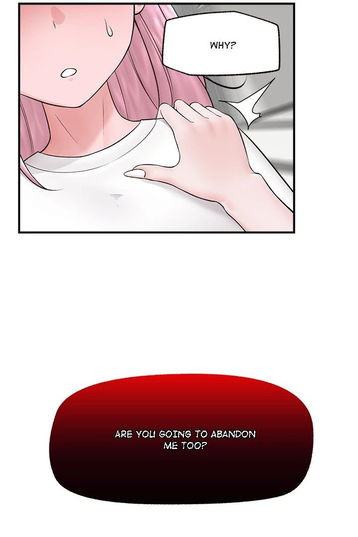 Hypnotist Security Guard Chap Chapter 28-Hypnotist Security Guard - Next Chap 29