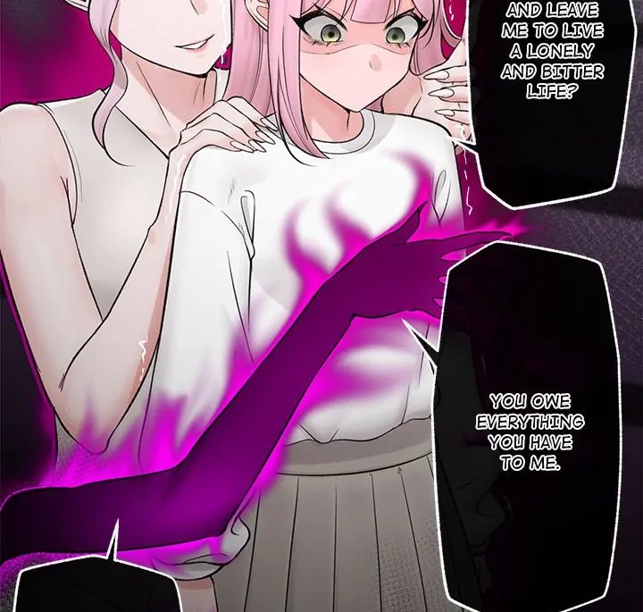 Hypnotist Security Guard Chap Chapter 28-Hypnotist Security Guard - Next Chap 29