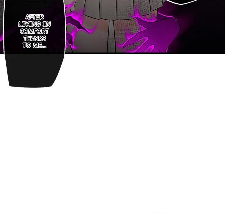 Hypnotist Security Guard Chap Chapter 28-Hypnotist Security Guard - Next Chap 29