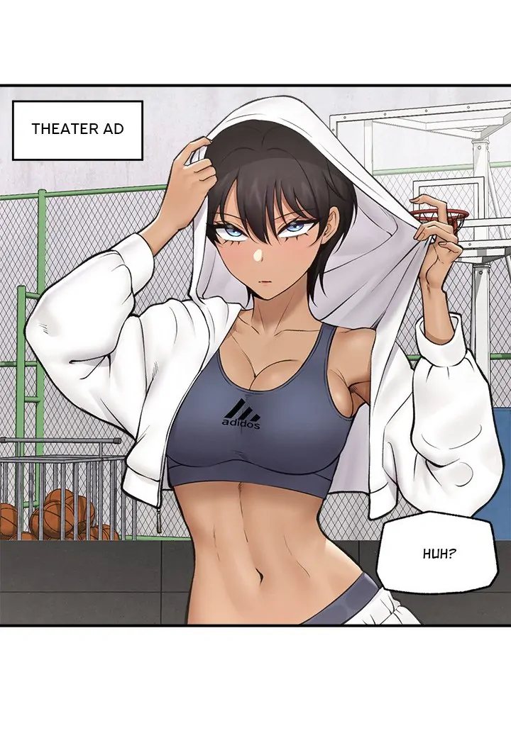 Hypnotist Security Guard Chap Chapter 28-Hypnotist Security Guard - Next Chap 29