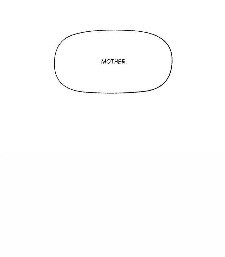 Hypnotist Security Guard Chap Chapter 28-Hypnotist Security Guard - Next Chap 29