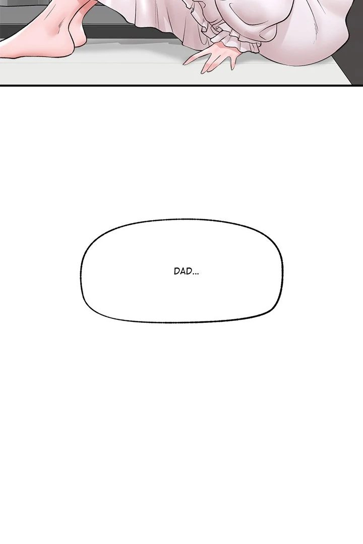 Hypnotist Security Guard Chap Chapter 28-Hypnotist Security Guard - Next Chap 29