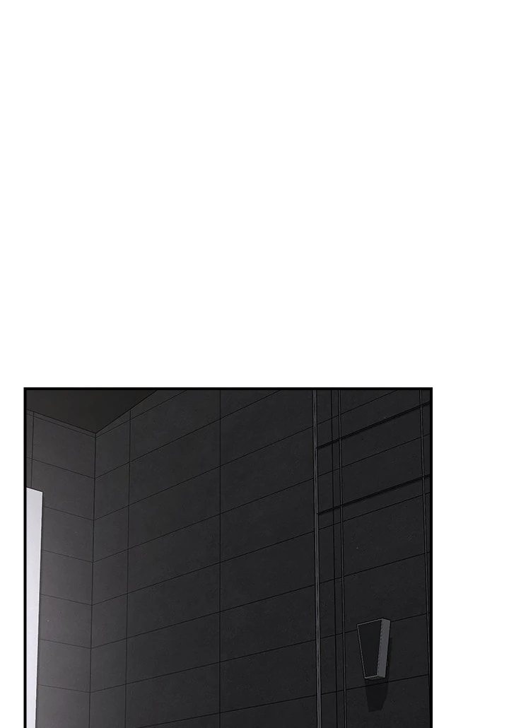 Hypnotist Security Guard Chap Chapter 28-Hypnotist Security Guard - Next Chap 29