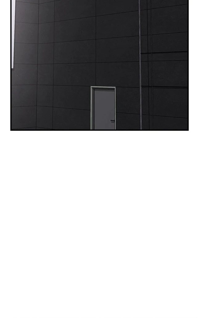 Hypnotist Security Guard Chap Chapter 28-Hypnotist Security Guard - Next Chap 29