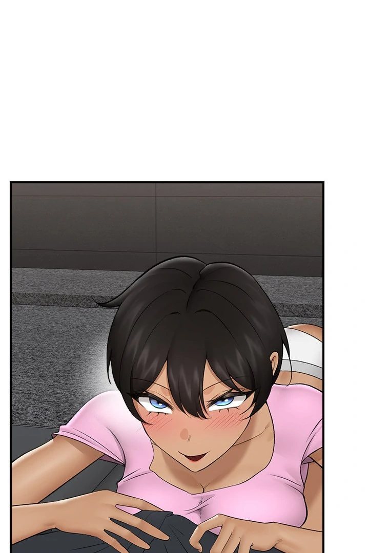 Hypnotist Security Guard Chap Chapter 28-Hypnotist Security Guard - Next Chap 29