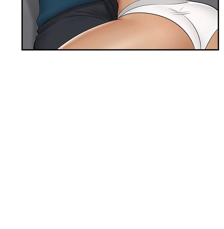 Hypnotist Security Guard Chap Chapter 28-Hypnotist Security Guard - Next Chap 29