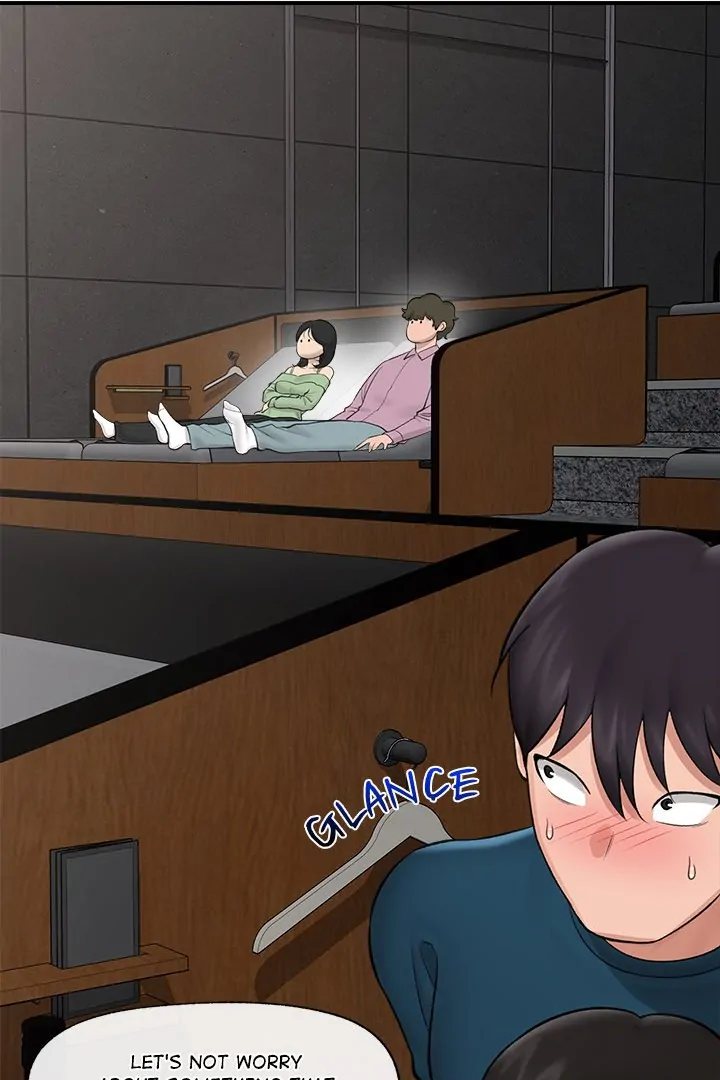 Hypnotist Security Guard Chap Chapter 28-Hypnotist Security Guard - Next Chap 29