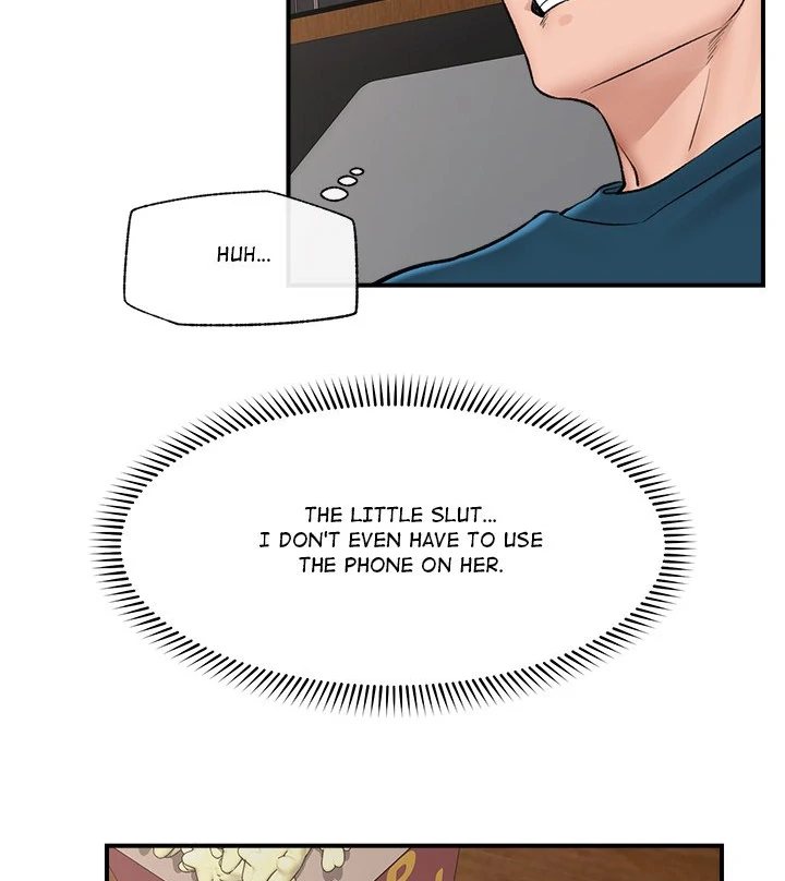 Hypnotist Security Guard Chap Chapter 28-Hypnotist Security Guard - Next Chap 29